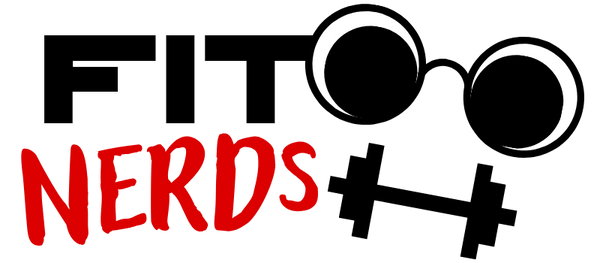 Fitnerds